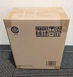 大怪獣シリーズ ガンQ