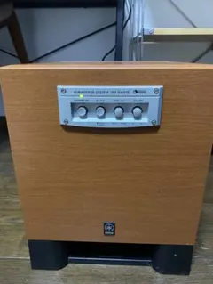 2026年最新】YST-SW225の人気アイテム - メルカリ
