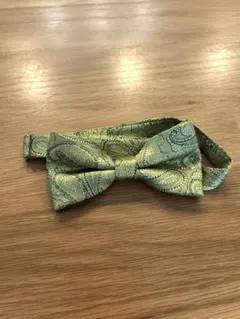 Item thumbnail for item a173915d-f5fb-4540-93ff-9ae56e50391f