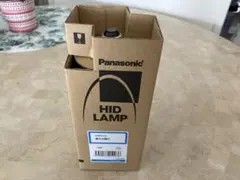 Item thumbnail for item 48bfcd24-c345-4229-8237-25290f2f3f6f