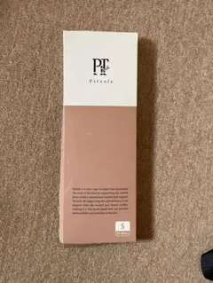 Pitsole ピットソール Sサイズ 23-24.5cmのサムネイル