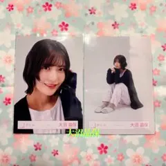 Item thumbnail for item daa37ee0-73c1-46a9-a7af-81a24512bf55