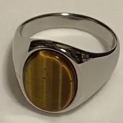 石井竜也デザインリング非売品 - メルカリ