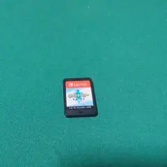 ポケットモンスター ソード Nintendo Switch