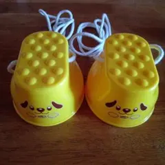 Item thumbnail for item 75f53e7c-40f0-46d4-a714-4a84deb93de0