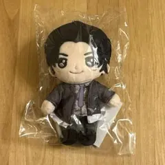 原因は自分にある。 吉澤要人 ちびぬい - メルカリ