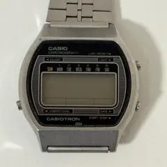 2026年最新】casiotronの人気アイテム - メルカリ