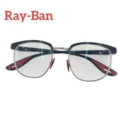 2025年最新】フェラーリ レイバンの人気アイテム - メルカリ