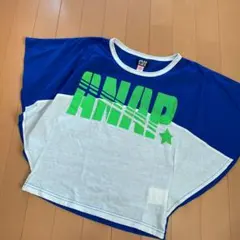 Item thumbnail for item cf251da1-3e6c-4b4d-b7a5-be18498acea5