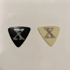 2025年最新】taiji ピックの人気アイテム - メルカリ