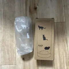 Item thumbnail for item 0f8cc8c6-2e67-4442-bd60-eead79ec182b