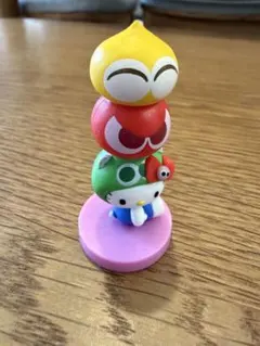 Item thumbnail for item cff3f2d6-c694-4cc8-b969-f12a34bd423b