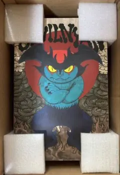 2026年最新】デビルニャン 石黒亜矢子の人気アイテム - メルカリ