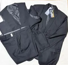 Item thumbnail for item 1486d5af-e32e-434c-bd66-61bef3176b44