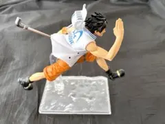 2026年最新】ワンピース ONE PIECE magazine FIGURE ～夢の一枚の人気