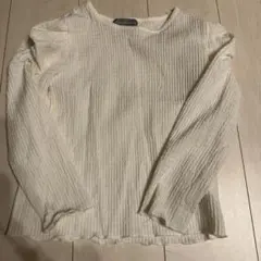 シーズンリーズン トップス