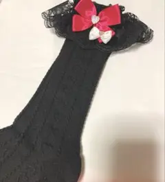 Item thumbnail for item 5fc2ce4f-b9d8-4bf2-a6f2-834372d09aec