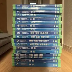 2026年最新】青本 薬ゼミの人気アイテム - メルカリ