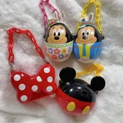 Item thumbnail for item 5fad9e65-0222-4818-a7e1-77bf17494f0d