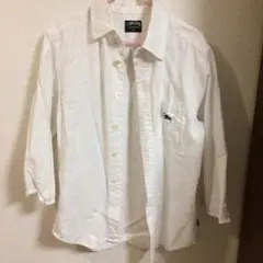 ステューシー