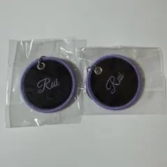 Item thumbnail for item fddee8c6-afe9-435d-929b-5e0141028177