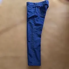 PT05 メンズ　パンツ　SOUL スリムフィットのサムネイル