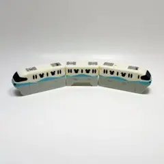 2025年最新】ディズニーリゾートライン モノレールの人気