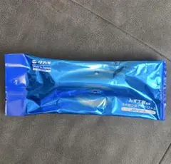 2026年最新】タカギ みず工房 JH0003の人気アイテム - メルカリ