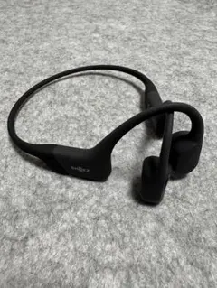 shokz openrun mini