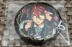 2026年最新】あくねこ フェネス 缶バッジの人気アイテム - メルカリ