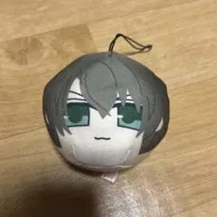 2026年最新】薄桜鬼 ぬいぐるみストラップの人気アイテム - メルカリ