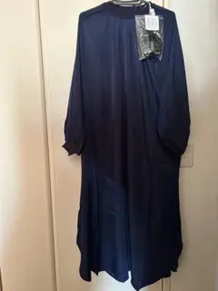 2026年最新】ヤマダヤ 福袋 ワンピースの人気アイテム - メルカリ