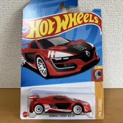 Item thumbnail for item 5bc64f3b-24e8-49d4-878b-3de53f108618