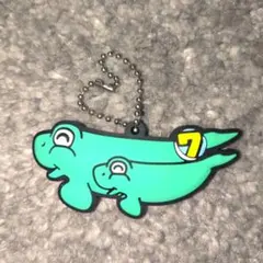 Item thumbnail for item 08de3c65-f02f-4884-937f-28cfeee04465