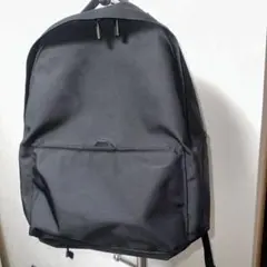 MONOLITH　モノリス　BACKPACK　PRO　SOLID　S
