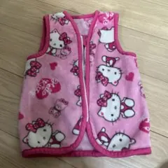 Item thumbnail for item 794b2ee2-cc44-4d3d-844e-00252f06b2c0