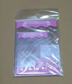 魔入りました！入間くん サンリオ 硬質ケース アスモデウス 魔入間