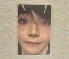 あや香✩即購入可✩様 リクエスト 3点 まとめ商品