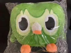 2026年最新】DuO ぬいぐるみの人気アイテム - メルカリ