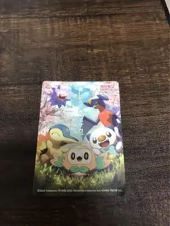 カード ポケモンカードゲーム