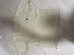 アベイシングエイプ☆Tシャツ L