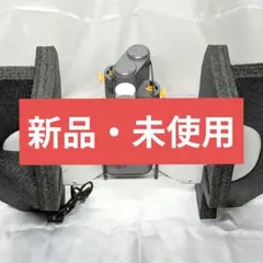Bambu Lab AMS 第1世代 X1/P1シリーズ対応 動作品 AMSのみ - メルカリ