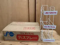 2026年最新】駄菓子 棚の人気アイテム - メルカリ