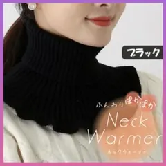 Item thumbnail for item 0f9d584f-1913-4daa-92a7-892910ba3e9a