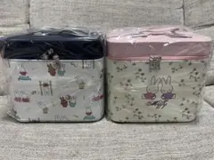 ミッフィー 小物入れ