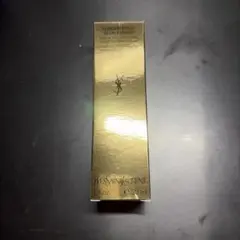 YSL ラディアント タッチ ブラープライマー 1のサムネイル
