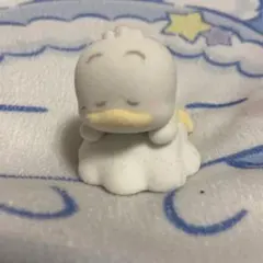 あひるのペックル