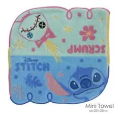 メレまる様 リクエスト 2点 まとめ商品