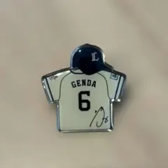 2026年最新】源田壮亮 サインの人気アイテム - メルカリ