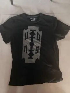 2026年最新】alice auaa カラー：ブラック系 メンズ Tシャツの人気